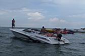 2015 GCOffshore Horn Island (210).JPG